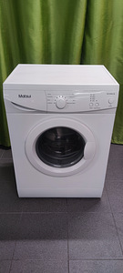 Гарантия на стиральную машину мацуи