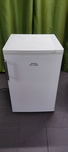 Hoover helkama sügavkülmik garantii (1 foto / 2)