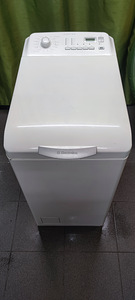 Electrolux pesumasin garantii (1 foto / 2)
