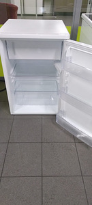 Electrolux külmkapp garantii (2 foto / 2)