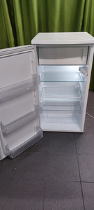 Electrolux külmkapp garantii (2 foto / 2)