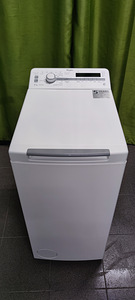 Whirlpool pesumasin garantii (1 foto / 2)
