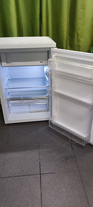 Electrolux külmkapp garantii (2 foto / 2)