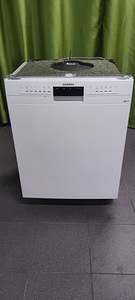 Siemens nõudepesumasin garantii (1 foto / 2)