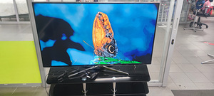 Samsung Smart Full hd 3D led tv garantii (2 foto / 3)