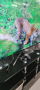 Samsung Smart Full hd 3D led tv garantii (3 foto / 3)