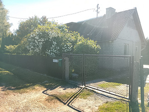 Tõlviku tee, Maardu, Harjumaa (1 foto / 22)