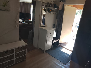 Tõlviku tee, Maardu, Harjumaa (13 foto / 22)