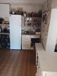 Tõlviku tee, Maardu, Harjumaa (15 foto / 22)