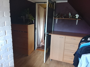 Tõlviku tee, Maardu, Harjumaa (20 foto / 22)
