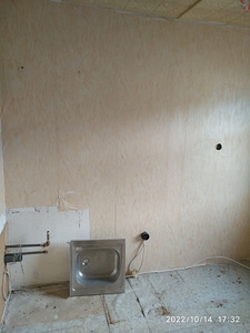Metsa tn 11, Püssi, Lüganuse vald, Ida-Virumaa (2 foto / 11)