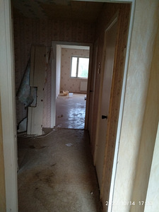 Metsa tn 11, Püssi, Lüganuse vald, Ida-Virumaa (8 foto / 11)