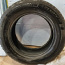 Naastrehved 225/60/R17 MICHELIN X-ICE North 4 S (foto #2)