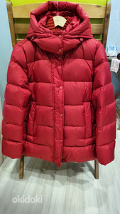 Женская куртка Marc O'Polo, размер 42