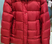 Женская куртка Marc O'Polo, размер 42