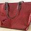 Сумка desigual, женская сумка (фото #1)