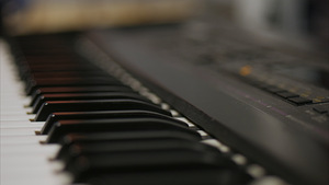 Salvestusstuudio (3 foto / 4)