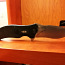 Американский нож ZT0350SW Zero Tolerance S30V сталь (фото #1)