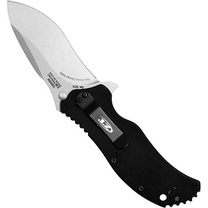 ZT0350SW Zero Tolerance Knife ZT0350 S30V teras (8 foto / 9)