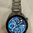 Huawei Watch 3 Pro Titanium (фото #1)