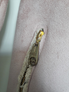 Naiste mantel S (5 foto / 9)