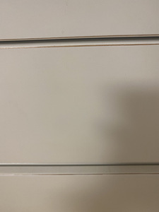 Pleegitatud tammest kummut (2 foto / 2)