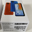 Müüa 2- Telefoni, Samsung Galaxy A12; ja Redmi 9C NFC (foto #2)