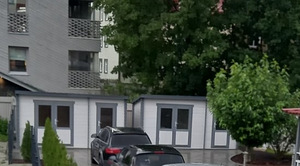 SAUN, MAJA, SUVILA Karbis, UUS (3 foto / 4)