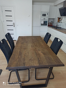 Paldiski maantee T11, Haabersti, Tallinn, Harjumaa (6 foto / 14)