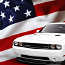 Auto import USA-st (foto #1)