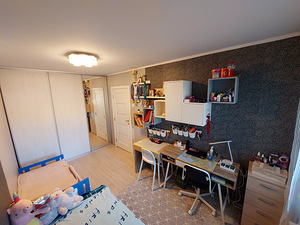 Sõpruse pst 220, Mustamäe, Tallinn, Harjumaa (9 foto / 15)