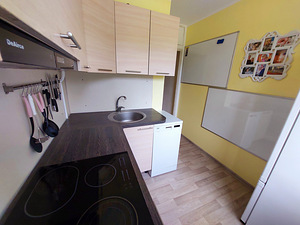 Sõpruse pst 220, Mustamäe, Tallinn, Harjumaa (13 foto / 15)