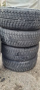 175/65 r14 5×100 d57.1 (2 foto / 3)