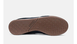 НОВЫЕ!! Мужские кроссовки New Balance, размер 44,5 (3 фото из 4)