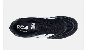 НОВЫЕ!! Мужские кроссовки New Balance, размер 44,5 (4 фото из 4)
