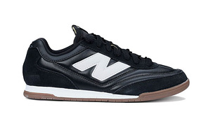 НОВЫЕ!! Мужские кроссовки New Balance, размер 44,5 (2 фото из 4)