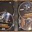 Star Wars: The Old Republic (PC DVD 3x) (фото #1)