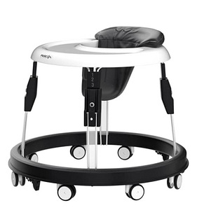 Ходунки Fascol (1 фото из 8)