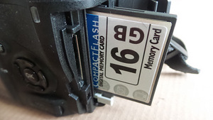 Olympus E-420 (5 фото из 10)