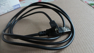 Olympus E-420 (9 фото из 10)