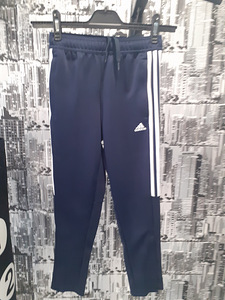 Adidas püksid (1 foto / 2)