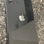 Apple IPHONE 11 64GB, рабочее состояние (фото #3)