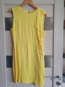 Kleidid 36-38 (3 foto / 10)