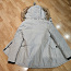 Зимняя куртка Superdry как новая, в идеальном состоянии, раз (фото #4)