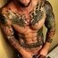 Tattoo Piercing Salong - tätoveerimine ja keha augustamine (foto #1)