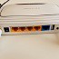 Wi-Fi ruuter TP-LINK TL-WR842ND (foto #3)