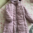 Lenne зимнее пальто 152 (фото #3)