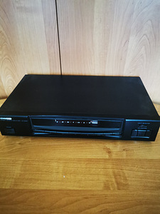KENWOOD KE-2060 (2 foto / 6)