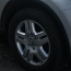 Продаются литые диски на Volkswagen Touareg (фото #2)