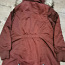 Куртка для девочки к/с, размер 128 (фото #2)